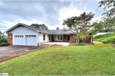 236 Connie Drive, Pickens, SC 29671 - Photo 34