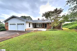 236 Connie Dr, Pickens, SC 29671 - Photo 34