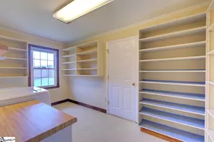 236 Connie Dr, Pickens, SC 29671 - Photo 16