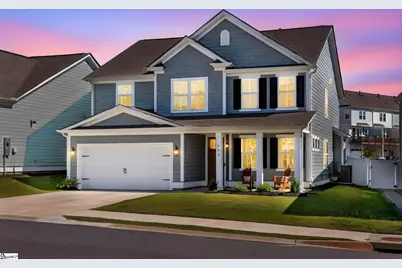 700 Lewes Avenue, Simpsonville, SC 29681 - Photo 1