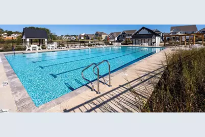 700 Lewes Avenue, Simpsonville, SC 29681 - Photo 38