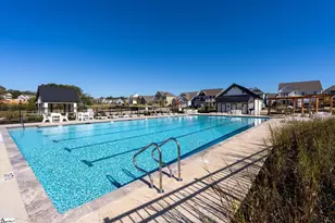 700 Lewes Ave, Simpsonville, SC 29681 - Photo 38