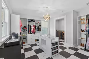 700 Lewes Ave, Simpsonville, SC 29681 - Photo 26