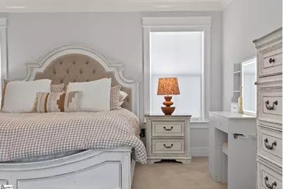 700 Lewes Avenue, Simpsonville, SC 29681 - Photo 22