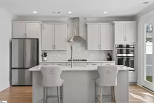 700 Lewes Ave, Simpsonville, SC 29681 - Photo 14