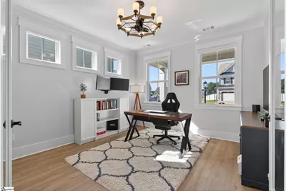 700 Lewes Avenue, Simpsonville, SC 29681 - Photo 8