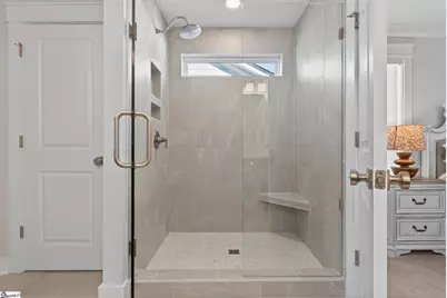 700 Lewes Avenue, Simpsonville, SC 29681 - Photo 24