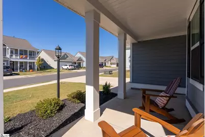 700 Lewes Avenue, Simpsonville, SC 29681 - Photo 46