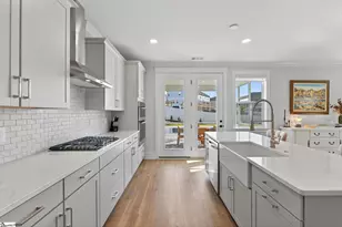 700 Lewes Ave, Simpsonville, SC 29681 - Photo 16