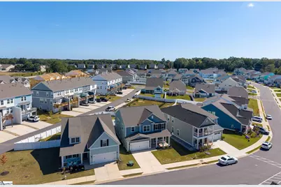 700 Lewes Avenue, Simpsonville, SC 29681 - Photo 34