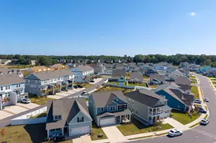 700 Lewes Ave, Simpsonville, SC 29681 - Photo 34