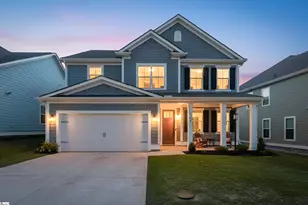 700 Lewes Ave, Simpsonville, SC 29681 - Photo 1