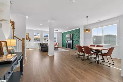 700 Lewes Avenue, Simpsonville, SC 29681 - Photo 6