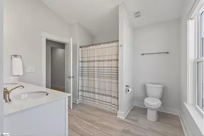 700 Lewes Avenue, Simpsonville, SC 29681 - Photo 28