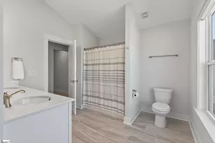 700 Lewes Ave, Simpsonville, SC 29681 - Photo 28