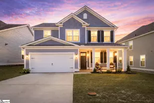 700 Lewes Ave, Simpsonville, SC 29681 - Photo 1