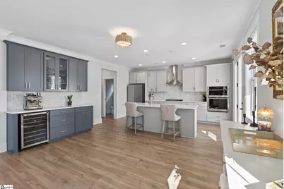 700 Lewes Avenue, Simpsonville, SC 29681 - Photo 4