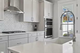 700 Lewes Ave, Simpsonville, SC 29681 - Photo 18