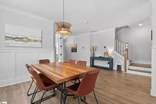 700 Lewes Ave, Simpsonville, SC 29681 - Photo 20