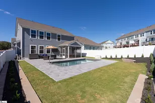 700 Lewes Ave, Simpsonville, SC 29681 - Photo 42