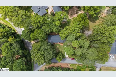 100 Sherwood Drive, Laurens, SC 29360 - Photo 26