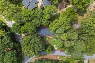 100 Sherwood Dr, Laurens, SC 29360 - Photo 26