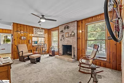 100 Sherwood Drive, Laurens, SC 29360 - Photo 10