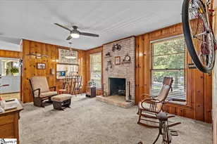 100 Sherwood Dr, Laurens, SC 29360 - Photo 10