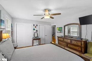 100 Sherwood Dr, Laurens, SC 29360 - Photo 16