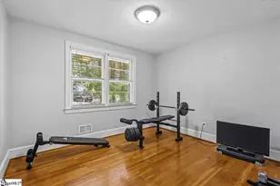 100 Sherwood Dr, Laurens, SC 29360 - Photo 12