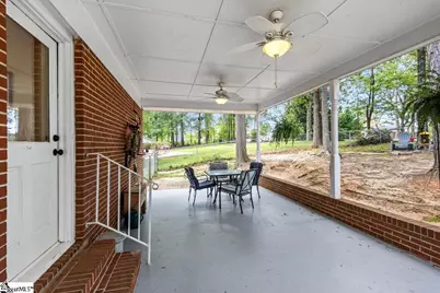 100 Sherwood Drive, Laurens, SC 29360 - Photo 22