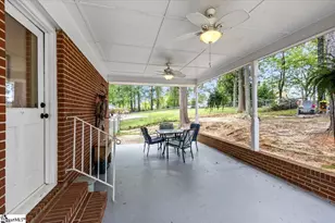 100 Sherwood Dr, Laurens, SC 29360 - Photo 22