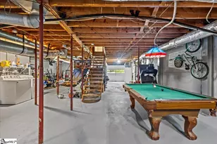 100 Sherwood Dr, Laurens, SC 29360 - Photo 20