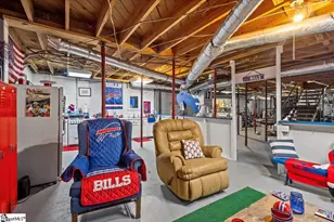 100 Sherwood Dr, Laurens, SC 29360 - Photo 18