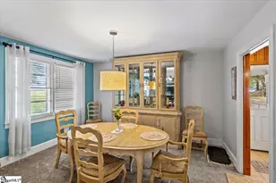 100 Sherwood Dr, Laurens, SC 29360 - Photo 6