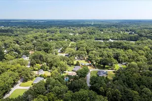 100 Sherwood Dr, Laurens, SC 29360 - Photo 30