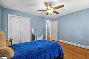 100 Sherwood Dr, Laurens, SC 29360 - Photo 14