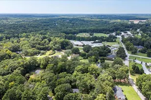 100 Sherwood Dr, Laurens, SC 29360 - Photo 28