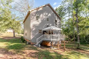 200 Baywood Hills Dr, Simpsonville, SC 29680 - Photo 2