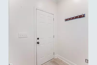 200 Baywood Hills Drive, Simpsonville, SC 29680 - Photo 10