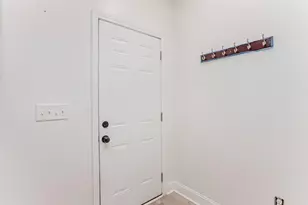 200 Baywood Hills Dr, Simpsonville, SC 29680 - Photo 10