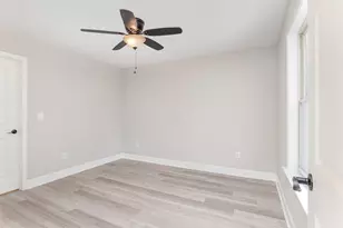 200 Baywood Hills Dr, Simpsonville, SC 29680 - Photo 20