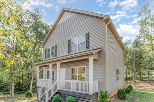 200 Baywood Hills Dr, Simpsonville, SC 29680 - Photo 30