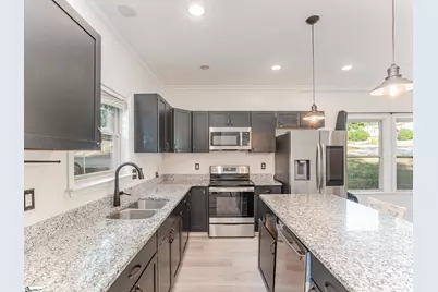 200 Baywood Hills Drive, Simpsonville, SC 29680 - Photo 8