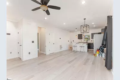 200 Baywood Hills Drive, Simpsonville, SC 29680 - Photo 4