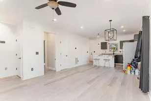 200 Baywood Hills Dr, Simpsonville, SC 29680 - Photo 4