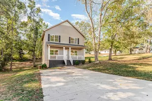 200 Baywood Hills Dr, Simpsonville, SC 29680 - Photo 28