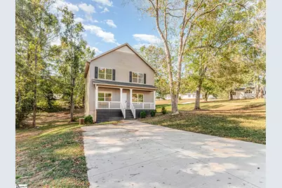 200 Baywood Hills Drive, Simpsonville, SC 29680 - Photo 1