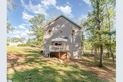 200 Baywood Hills Drive, Simpsonville, SC 29680 - Photo 26