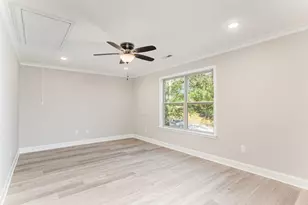 200 Baywood Hills Dr, Simpsonville, SC 29680 - Photo 16